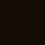 Velours Shadow Rubelli Marrone 30612-007