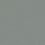 Shadow Velvet Rubelli Argento 30612-010