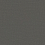 Shadow Velvet Rubelli Grigio 30612-011
