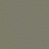 Shadow Velvet Rubelli French Gray 30612-013