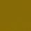 Shadow Velvet Rubelli Oro 30612-015