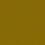 Velours Shadow Rubelli Oro 30612-015