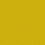 Shadow Velvet Rubelli Giallo 30612-016
