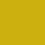 Velours Shadow Rubelli Giallo 30612-016