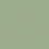 Shadow Velvet Rubelli Salice 30612-017