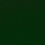 Shadow Velvet Rubelli Pino 30612-020