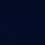 Shadow Velvet Rubelli Blu 30612-027