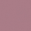 Shadow Velvet Rubelli Rosa 30612-029