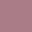 Velours Shadow Rubelli Rosa 30612-029