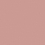 Shadow Velvet Rubelli Pesco 30612-030