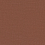 Shadow Velvet Rubelli Rosa antico 30612-031