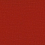 Shadow Velvet Rubelli Corallo 30612-032