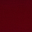 Shadow Velvet Rubelli Rosso 30612-033