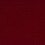 Velluto Shadow Rubelli Rosso 30612-033