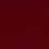 Velours Shadow Rubelli Rosso 30612-033