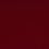 Velours Shadow Rubelli Rosso 30612-033