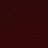Shadow Velvet Rubelli Bordeaux 30612-034