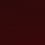 Velours Shadow Rubelli Bordeaux 30612-034