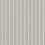 Velluto Dandy Rubelli Pietra 30613-002