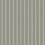 Velours Dandy Rubelli Argilla 30613-003