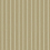 Velluto Dandy Rubelli Sabbia 30613-006