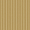 Velluto Dandy Rubelli Paglia 30613-007
