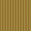 Velluto Dandy Rubelli Oro 30613-008