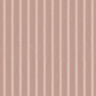 Dandy Velvet
