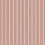 Velluto Dandy Rubelli Pesco 30613-010