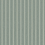 Velluto Dandy Rubelli Giada 30613-013