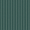 Velluto Dandy Rubelli Pino 30613-014