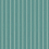 Terciopelo Dandy Rubelli Acqua 30613-015