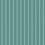 Velluto Dandy Rubelli Acqua 30613-015