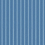 Terciopelo Dandy Rubelli Azzurro 30613-016