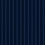 Terciopelo Dandy Rubelli Blu 30613-017