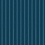 Velours Dandy Rubelli Pavone 30613-018