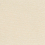 Tissu Zelda Rubelli Burro 30620-002