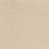 Tissu Zelda Rubelli Cipria 30620-004