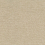 Tissu Zelda Rubelli Sabbia 30620-005