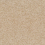 Zelda Fabric Rubelli Muesli 30620-007