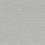 Stoff Zelda Rubelli Grigio Perla 30620-010