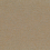 Zelda Fabric Rubelli Talpa 30620-013