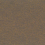 Tissu Zelda Rubelli Marrone 30620-014