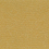 Zelda Fabric Rubelli Oro 30620-016