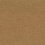 Tissu Zelda Rubelli Tabacco 30620-017