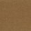 Zelda Fabric Rubelli Castagna 30620-018