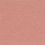 Zelda Fabric Rubelli Rosa 30620-021