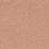 Stoff Zelda Rubelli Rosa antico 30620-022