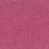 Stoff Zelda Rubelli Fuxia 30620-024