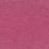 Zelda Fabric Rubelli Fuxia 30620-024